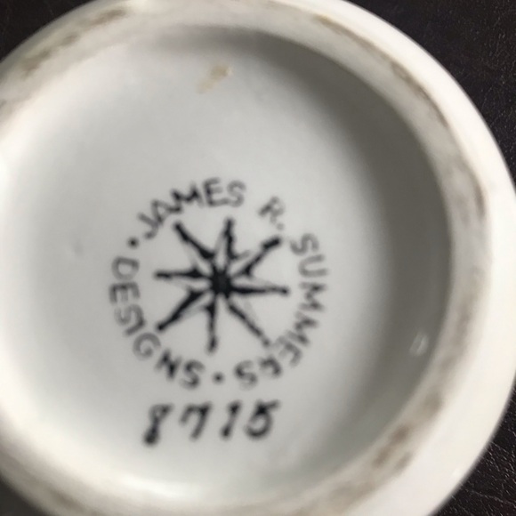 Mugs - Picture 16 of 16